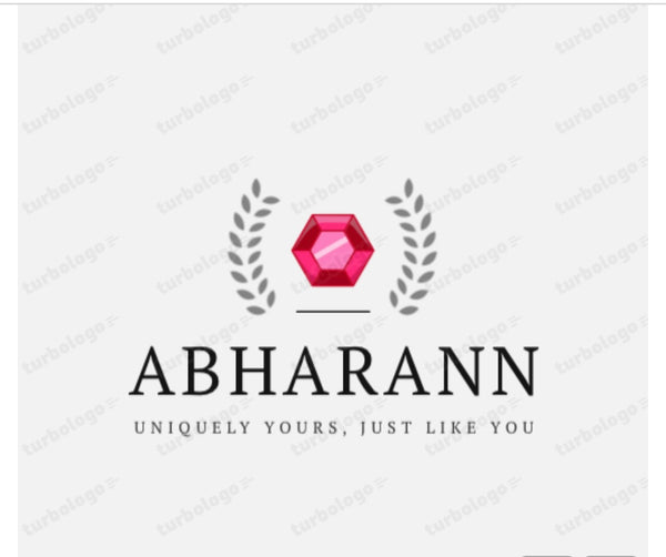 My Store